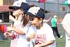 inaug_miniolimpiada2017392.jpg