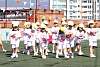 inaug_miniolimpiada2017393.jpg