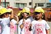 inaug_miniolimpiada2017402.jpg