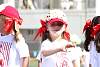 inaug_miniolimpiada2017424.jpg