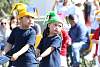 inaug_miniolimpiada2017446.jpg