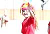 inaug_miniolimpiada2017448.jpg