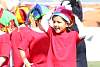 inaug_miniolimpiada2017459.jpg