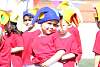 inaug_miniolimpiada2017462.jpg