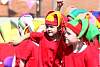 inaug_miniolimpiada2017470.jpg