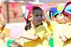 inaug_miniolimpiada2017474.jpg