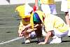 inaug_miniolimpiada2017477.jpg