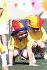 inaug_miniolimpiada2017481.jpg