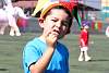 inaug_miniolimpiada2017500.jpg