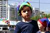 inaug_miniolimpiada2017506.jpg