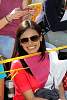 inaug_miniolimpiada2017510.jpg