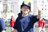 inaug_miniolimpiada2017511.jpg