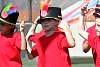 inaug_miniolimpiada2017535.jpg