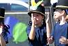 inaug_miniolimpiada2017536.jpg