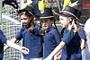 inaug_miniolimpiada2017537.jpg