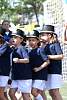 inaug_miniolimpiada2017540.jpg