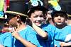 inaug_miniolimpiada2017546.jpg