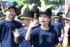 inaug_miniolimpiada2017552.jpg