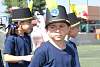 inaug_miniolimpiada2017555.jpg