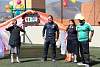 inaug_miniolimpiada2017576.jpg