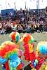 inaug_miniolimpiada2017577.jpg