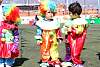 inaug_miniolimpiada2017606.jpg