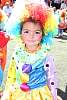 inaug_miniolimpiada2017638.jpg
