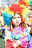 inaug_miniolimpiada2017641.jpg