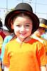 inaug_miniolimpiada2017654.jpg