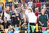 inaug_miniolimpiada2017660.jpg