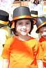 inaug_miniolimpiada2017664.jpg