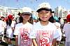 inaug_miniolimpiada2017667.jpg