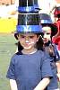 inaug_miniolimpiada2017672.jpg