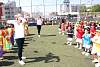 inaug_miniolimpiada2017691.jpg