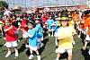 inaug_miniolimpiada2017692.jpg