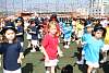 inaug_miniolimpiada2017693.jpg