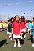 inaug_miniolimpiada2017697.jpg