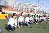 inaug_miniolimpiada2017702.jpg