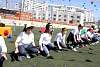 inaug_miniolimpiada2017703.jpg