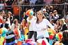 inaug_miniolimpiada2017733.jpg