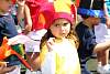 inaug_miniolimpiada2017735.jpg