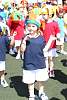 inaug_miniolimpiada2017736.jpg