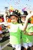 inaug_miniolimpiada2017741.jpg