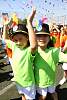 inaug_miniolimpiada2017743.jpg