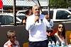 inaug_miniolimpiada2017759.jpg