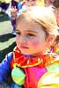 inaug_miniolimpiada2017772.jpg