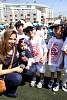 inaug_miniolimpiada2017782.jpg