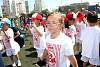 inaug_miniolimpiada2017783.jpg