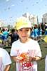 inaug_miniolimpiada2017788.jpg