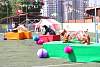 inaug_miniolimpiada2017857.jpg